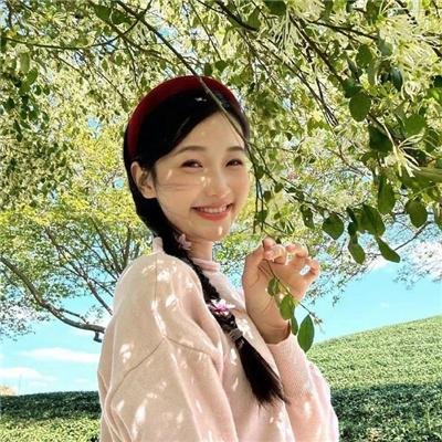 甜秘密