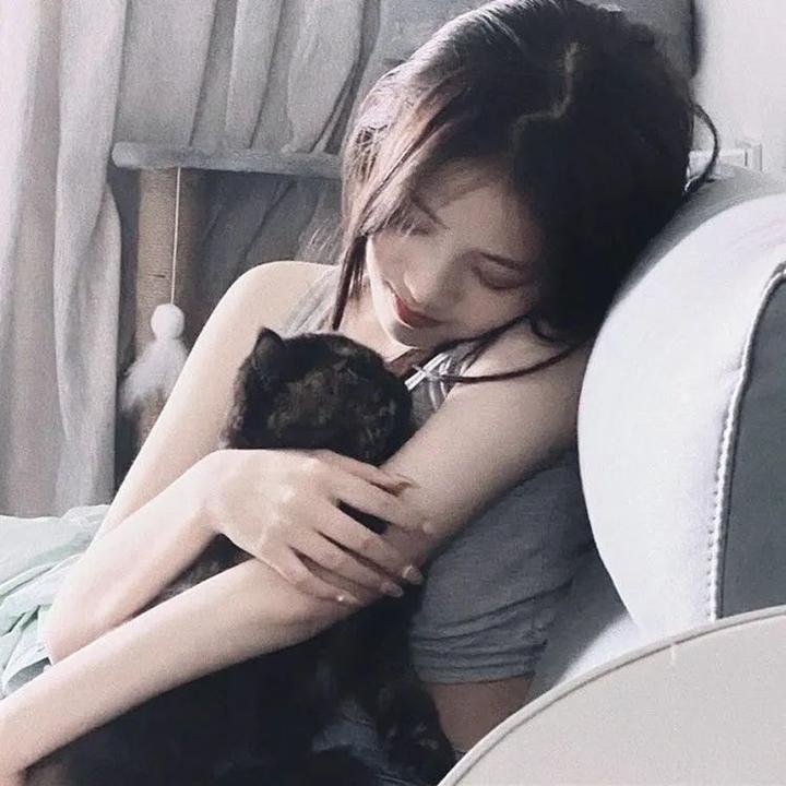 斗破苍穹第一季