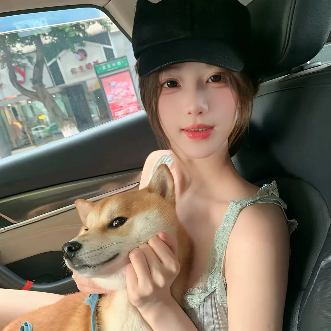 希尔达第二季