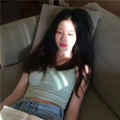 他是龙国语