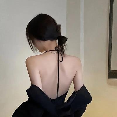 另外,我非常想念你