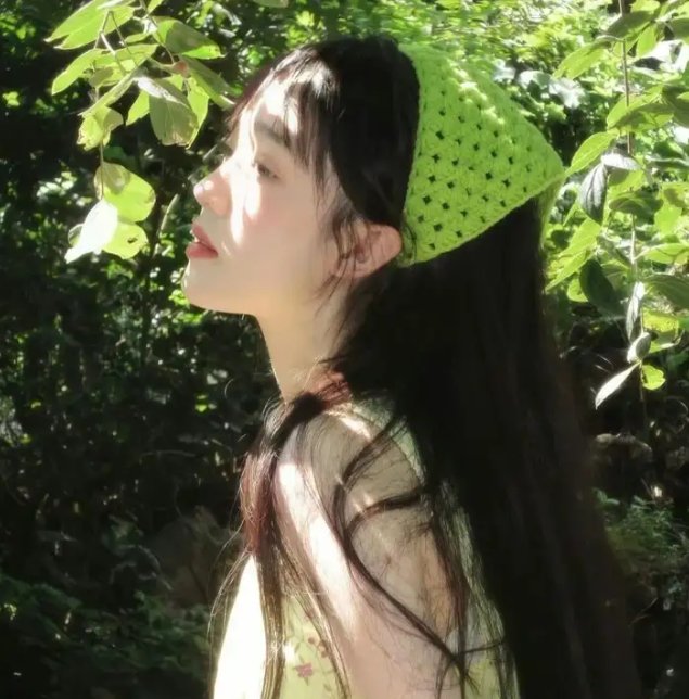 圣诞树