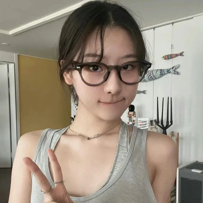 第237号房间