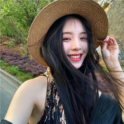 甜蜜年少时