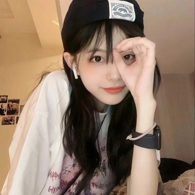 奇妙的时光之旅