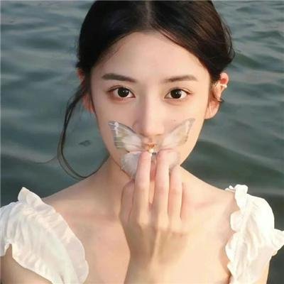 吸血情圣
