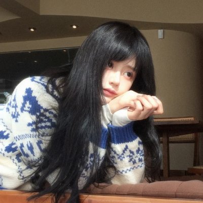 千万别松手