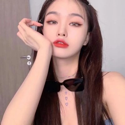 少年当自强