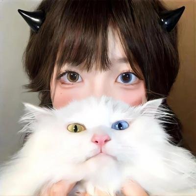 顺其自然的日子