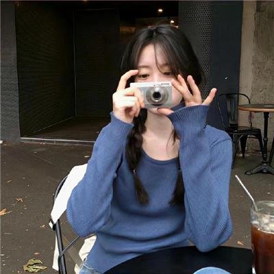 来历不明的孩子