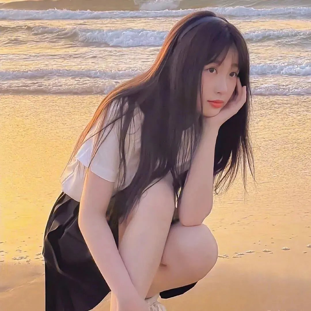谜道