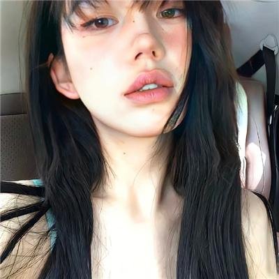 格桑花开的时候
