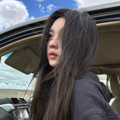 藏爱之咒