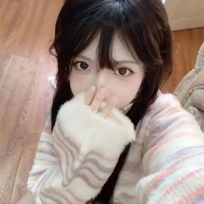 超完美杀手